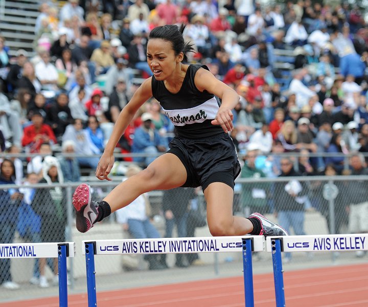 2010 CCS Trials-788.JPG